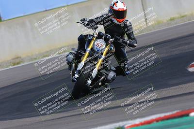 media/Mar-17-2024-Fastrack Riders (Sun) [[c7d6f8c14c]]/Level 2/Turn 11/